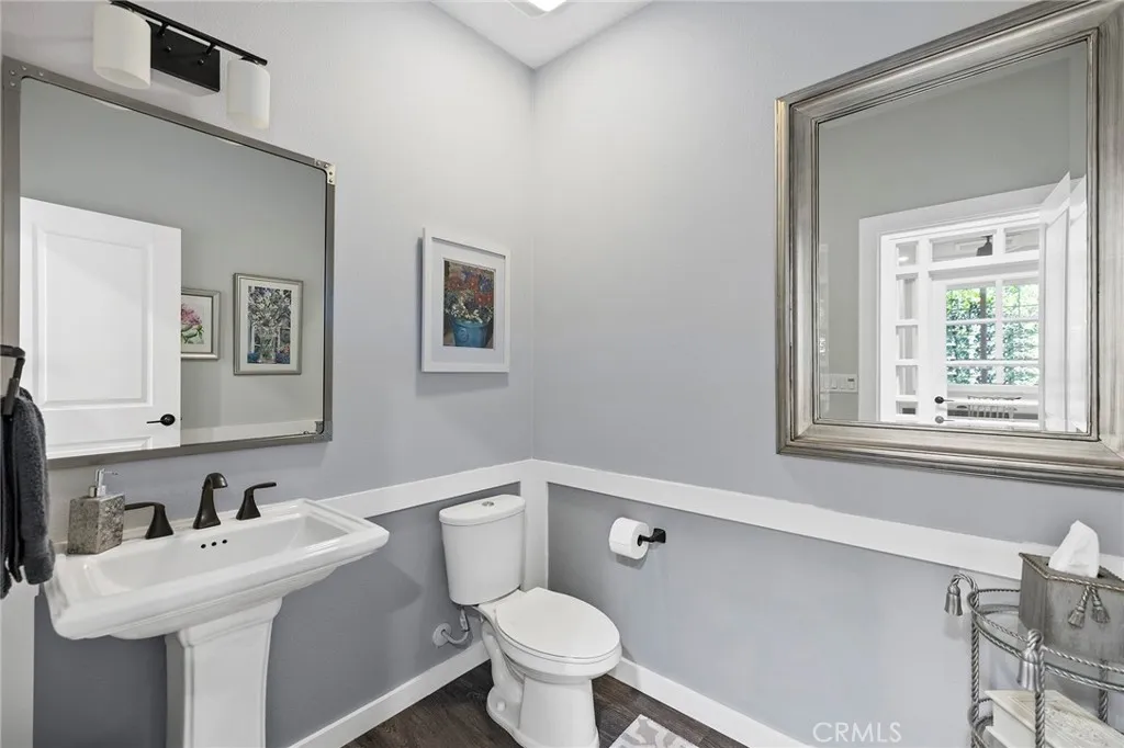30210 Old Corral Circle, Menifee, California 92584 home-pic-30