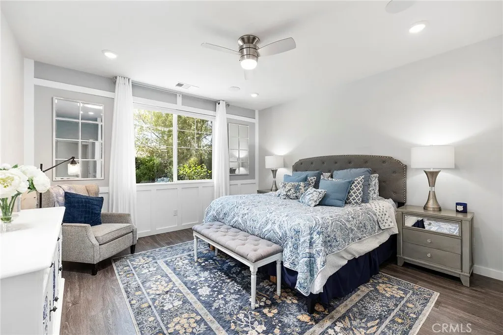 30210 Old Corral Circle, Menifee, California 92584 home-pic-31
