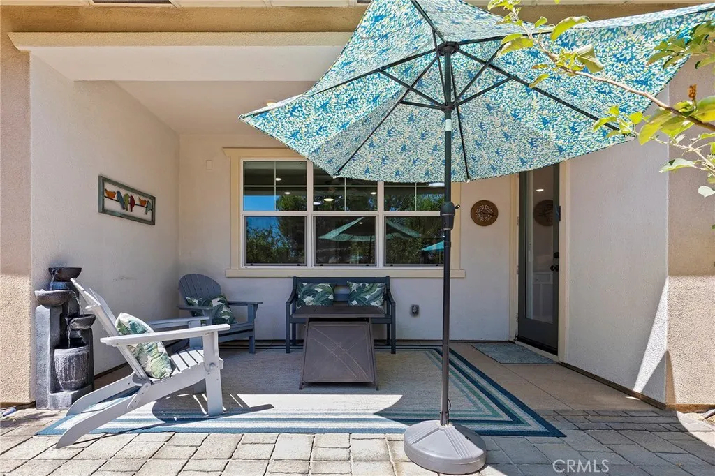 30210 Old Corral Circle, Menifee, California 92584 home-pic-39