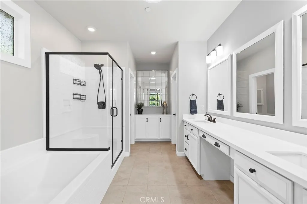 30210 Old Corral Circle, Menifee, California 92584 home-pic-34