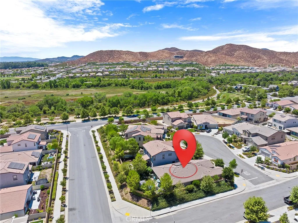 30210 Old Corral Circle, Menifee, California 92584 home-pic-50