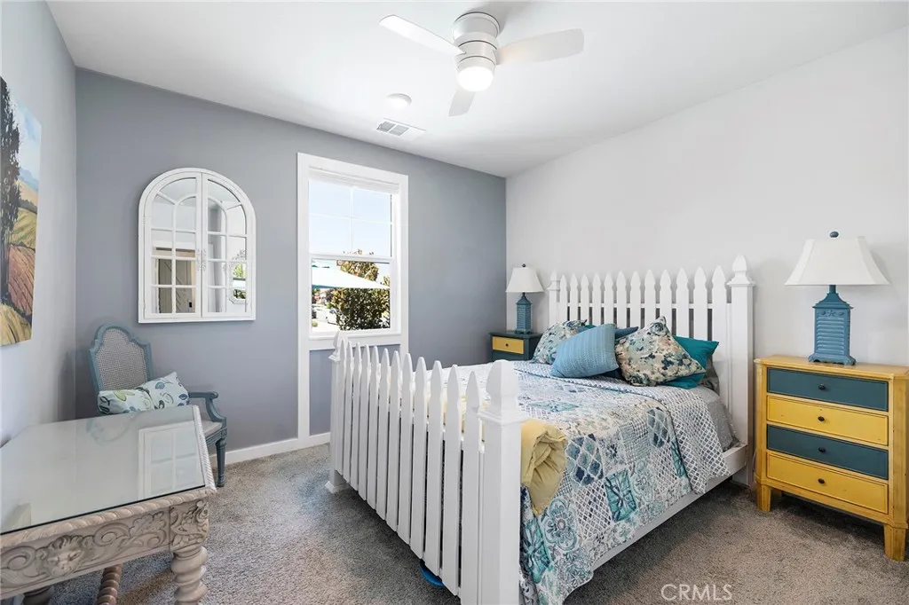 30210 Old Corral Circle, Menifee, California 92584 home-pic-22