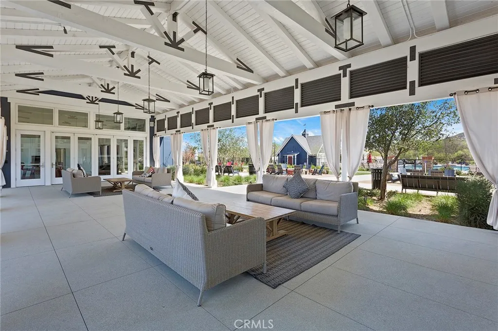 30210 Old Corral Circle, Menifee, California 92584 home-pic-58