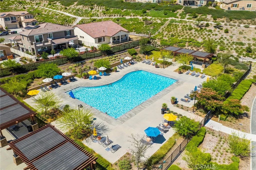 30210 Old Corral Circle, Menifee, California 92584 home-pic-70