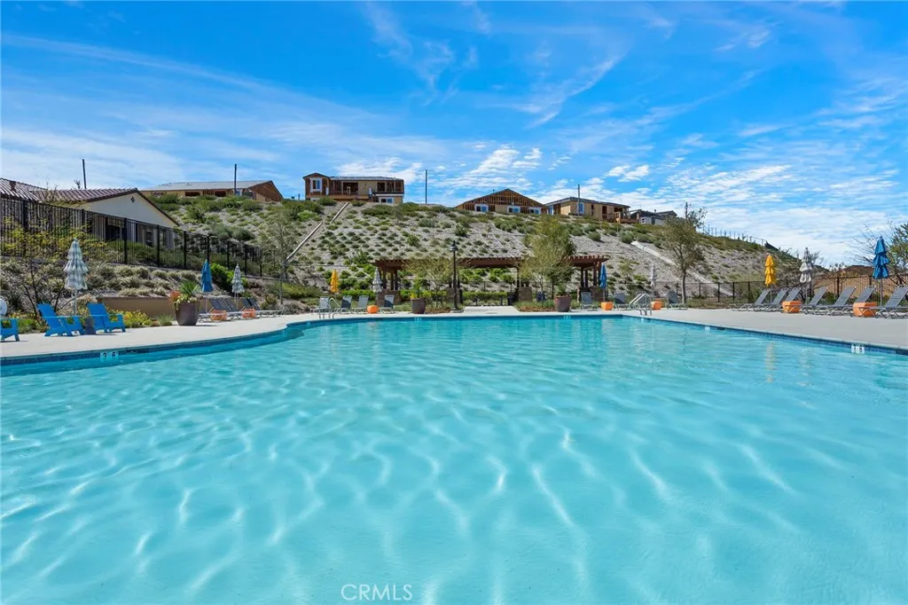 30210 Old Corral Circle, Menifee, California 92584 home-pic-52