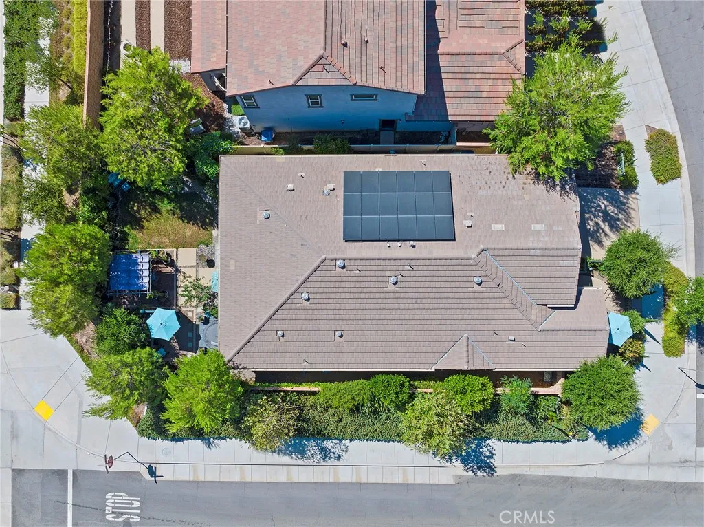 30210 Old Corral Circle, Menifee, California 92584 home-pic-45