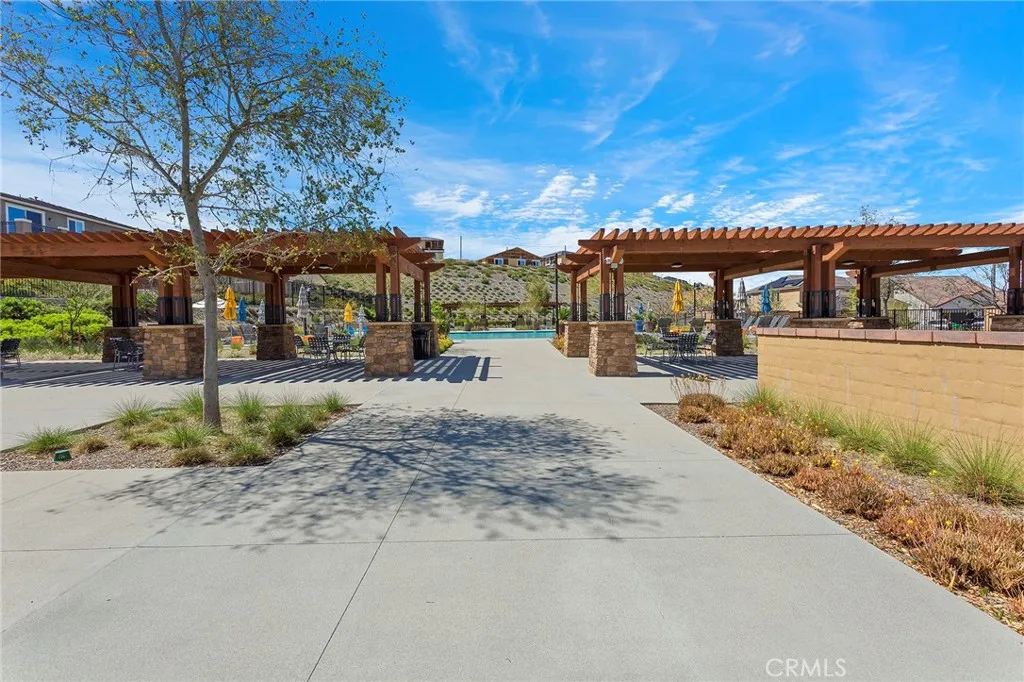 30210 Old Corral Circle, Menifee, California 92584 home-pic-53
