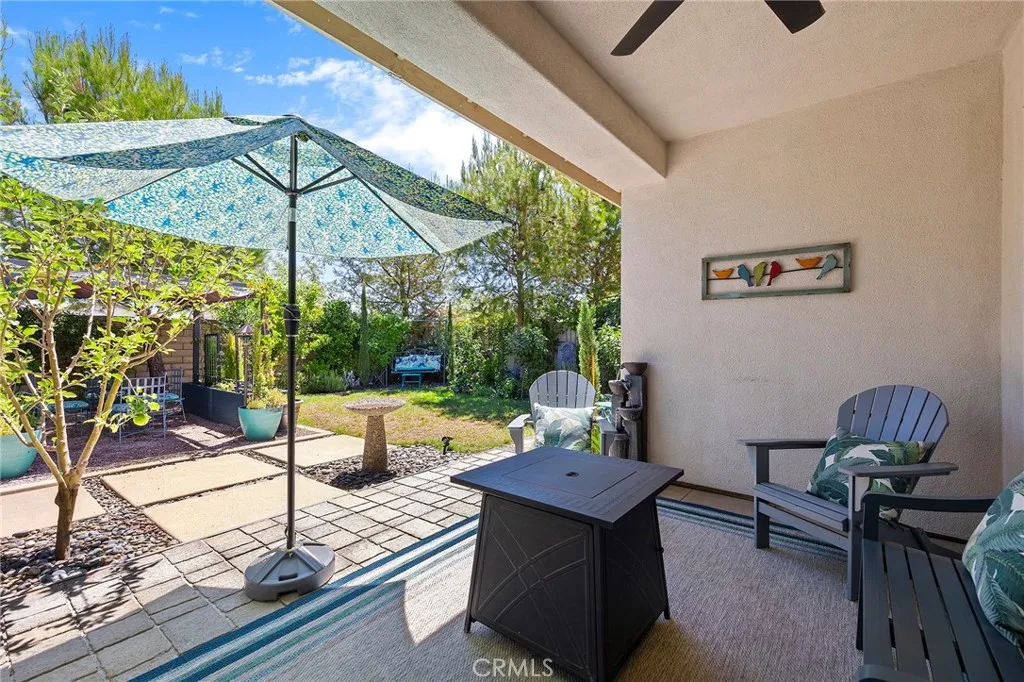 30210 Old Corral Circle, Menifee, California 92584 home-pic-38