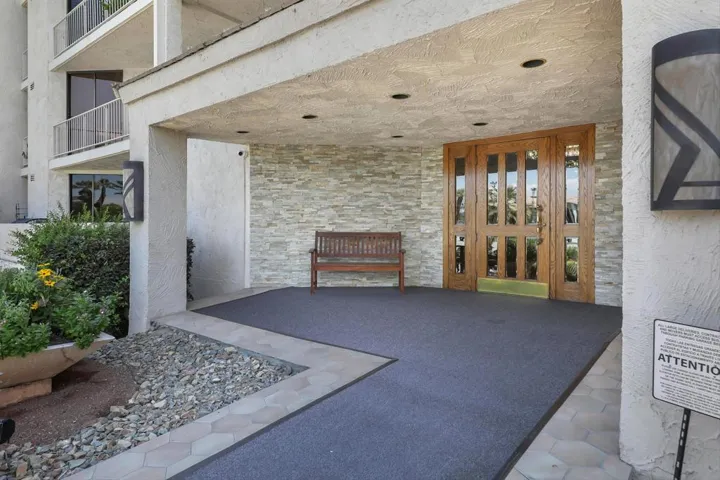 37-Building Entrance