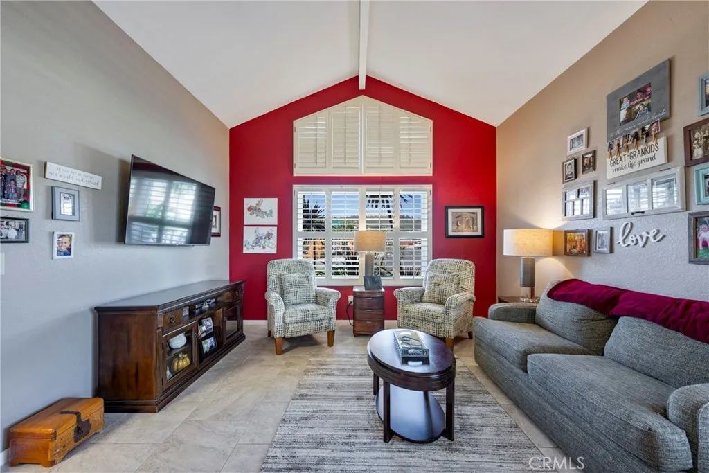 1894 Sunbury, Escondido, California 92026 home-pic-23