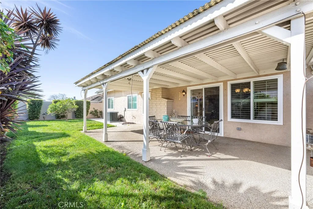 1894 Sunbury, Escondido, California 92026 home-pic-46