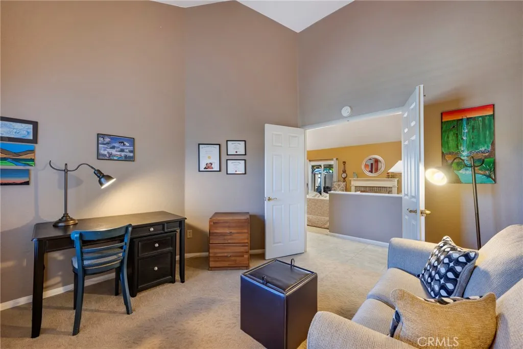 1894 Sunbury, Escondido, California 92026 home-pic-28