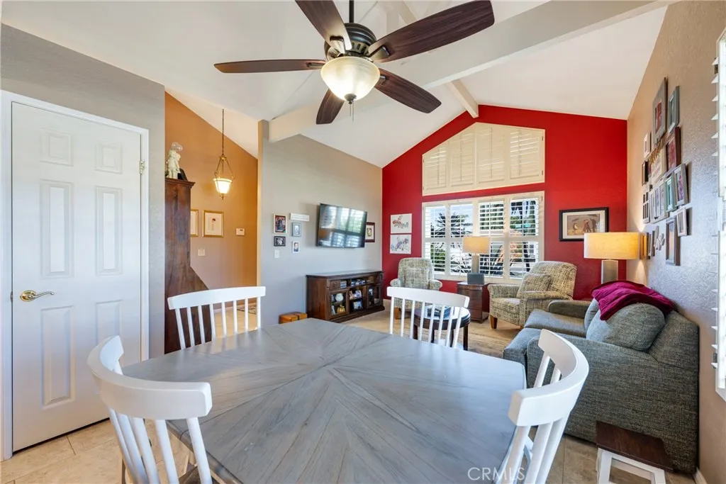 1894 Sunbury, Escondido, California 92026 home-pic-22
