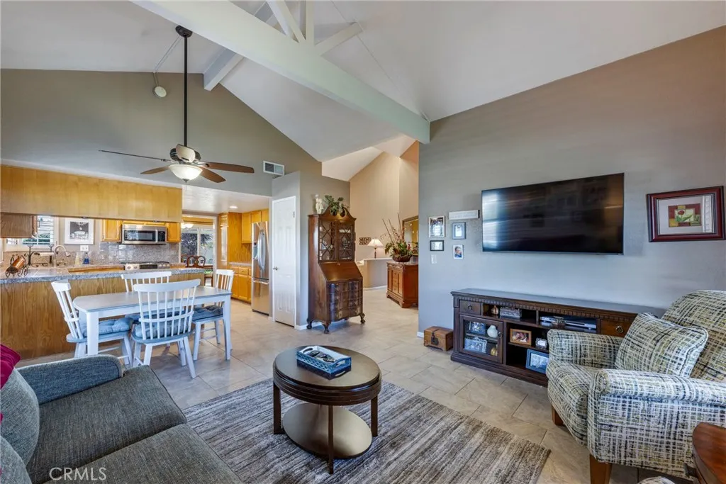 1894 Sunbury, Escondido, California 92026 home-pic-24