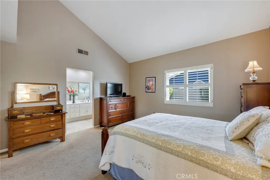 1894 Sunbury, Escondido, California 92026 home-pic-38