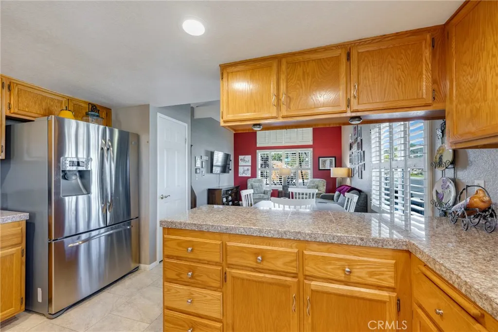 1894 Sunbury, Escondido, California 92026 home-pic-19