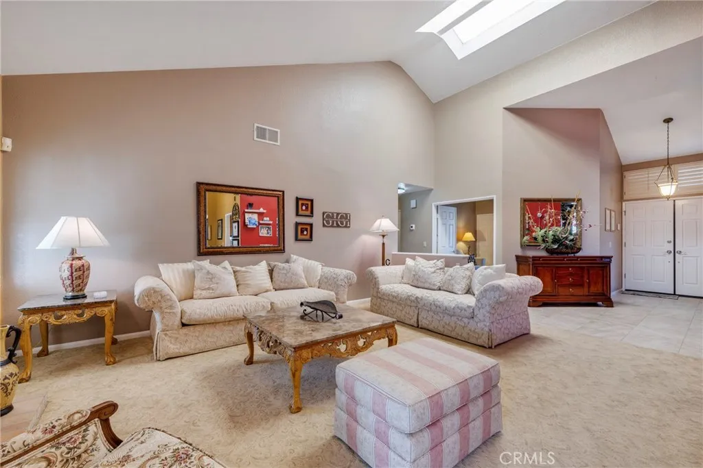 1894 Sunbury, Escondido, California 92026 home-pic-9