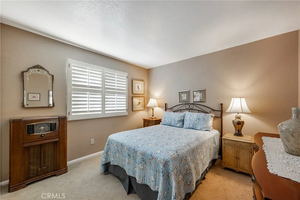 1894 Sunbury, Escondido, California 92026 home-pic-31