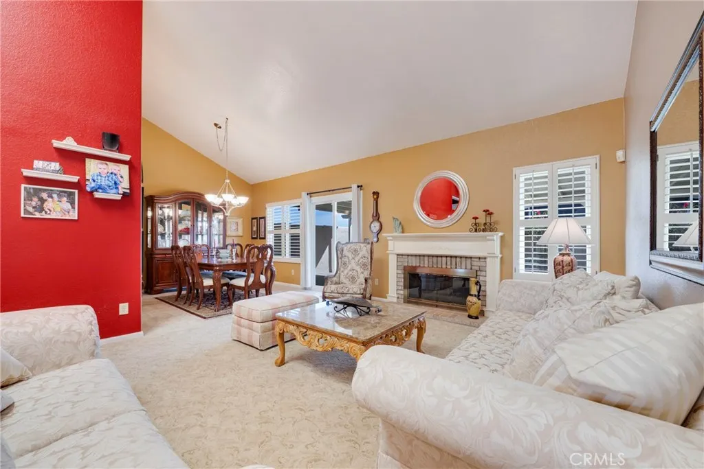 1894 Sunbury, Escondido, California 92026 home-pic-12