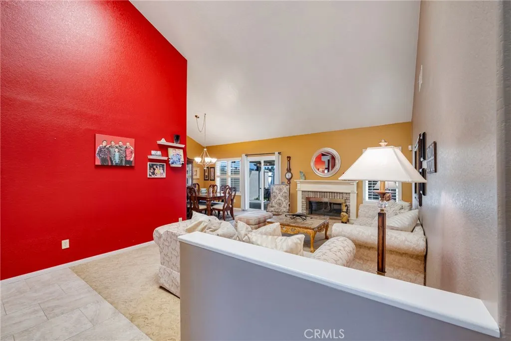 1894 Sunbury, Escondido, California 92026 home-pic-8