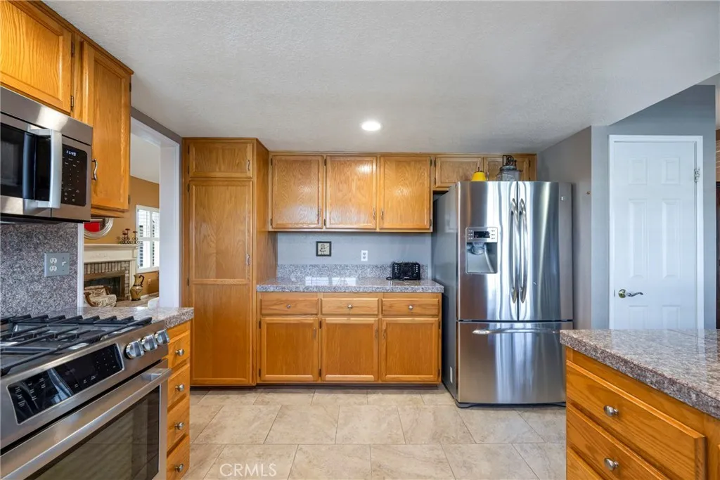1894 Sunbury, Escondido, California 92026 home-pic-18