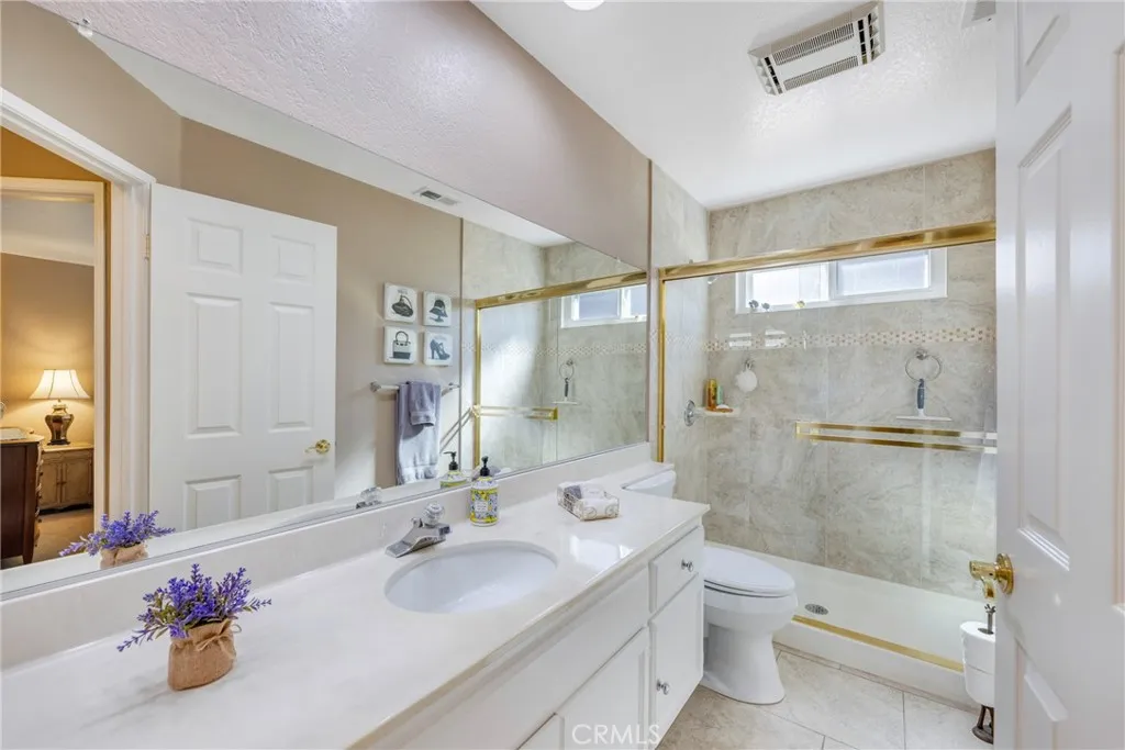 1894 Sunbury, Escondido, California 92026 home-pic-29