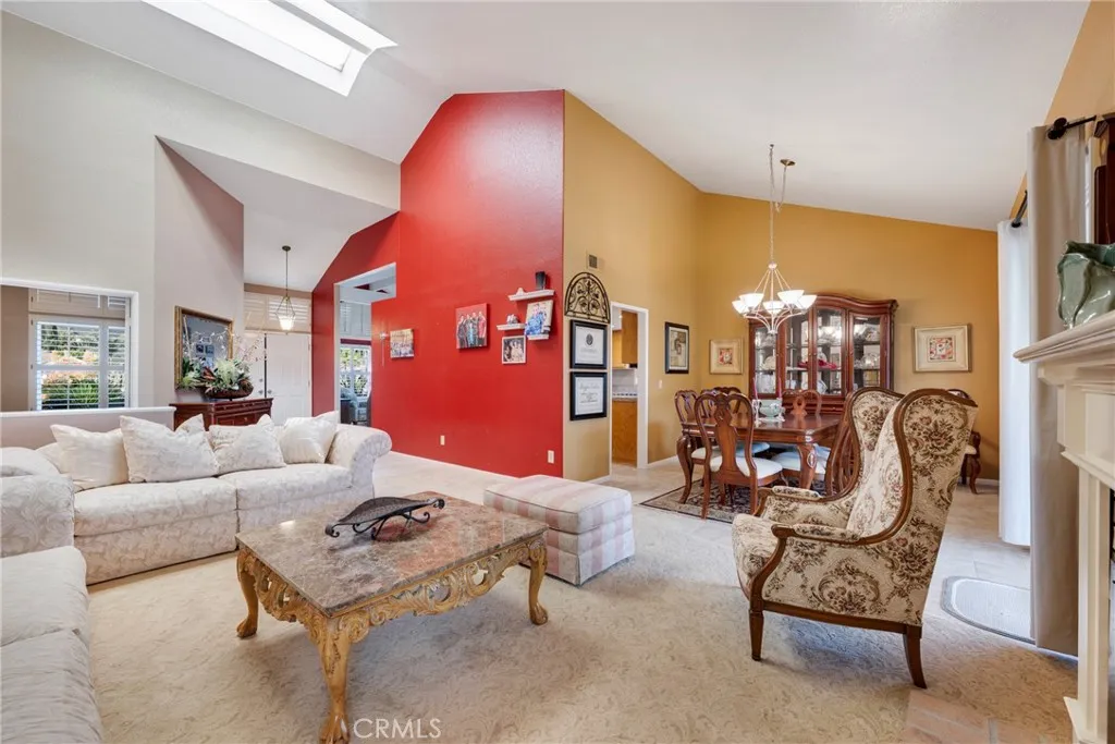 1894 Sunbury, Escondido, California 92026 home-pic-11