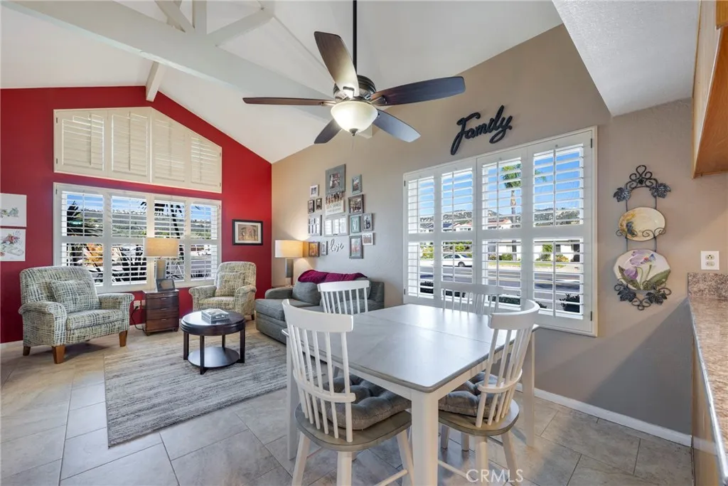 1894 Sunbury, Escondido, California 92026 home-pic-21