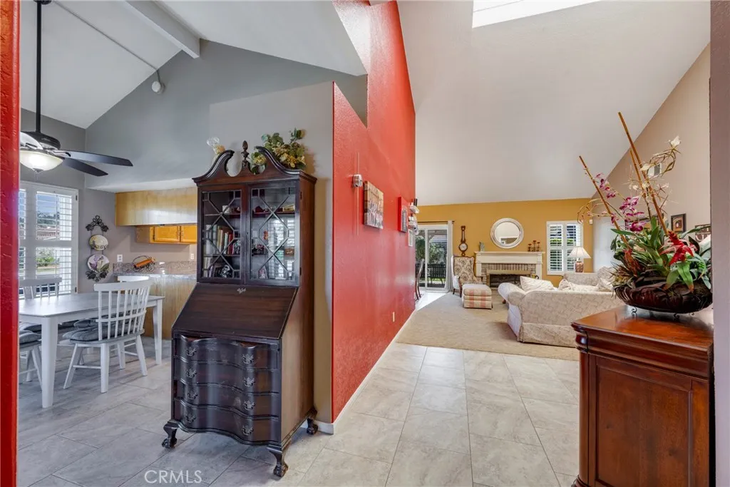 1894 Sunbury, Escondido, California 92026 home-pic-7