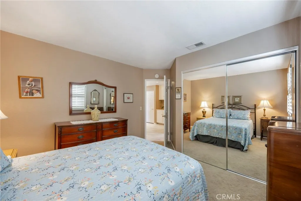 1894 Sunbury, Escondido, California 92026 home-pic-33