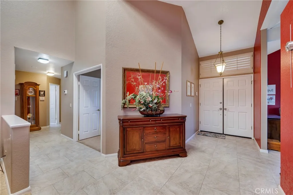 1894 Sunbury, Escondido, California 92026 home-pic-6