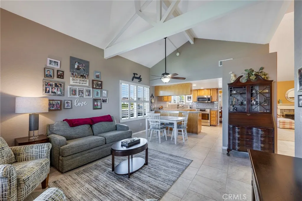 1894 Sunbury, Escondido, California 92026 home-pic-25