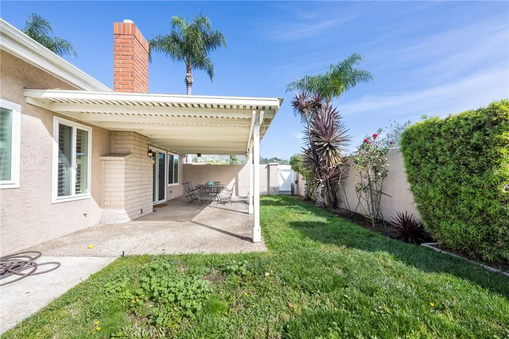 1894 Sunbury, Escondido, California 92026 home-pic-47