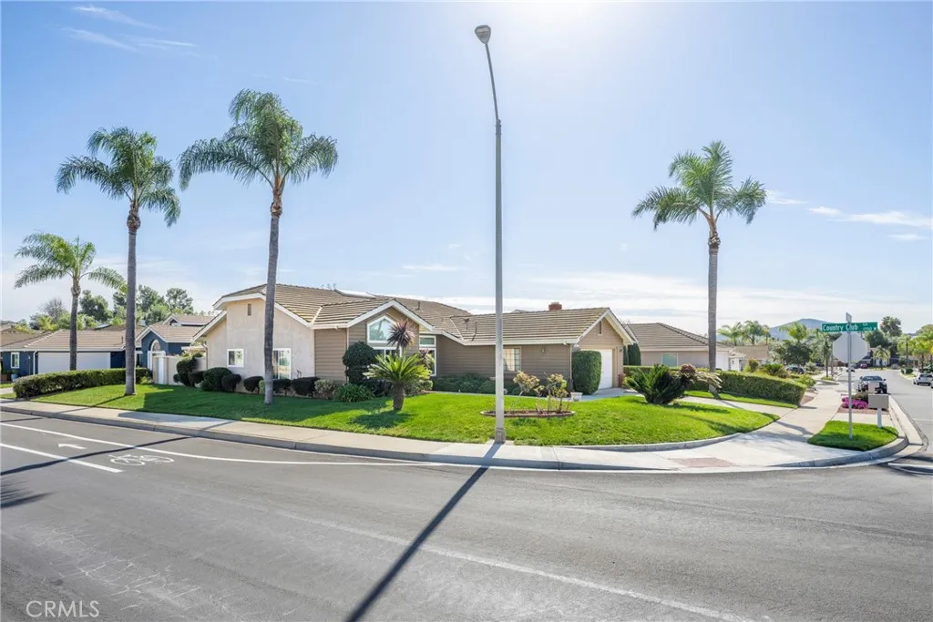 1894 Sunbury, Escondido, California 92026 home-pic-50