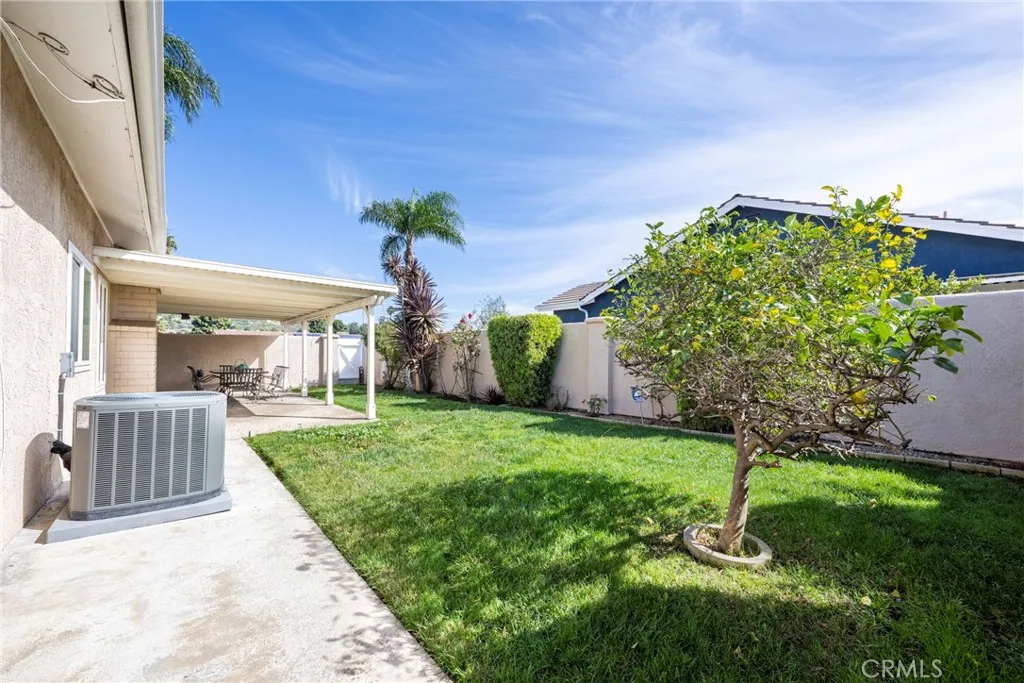 1894 Sunbury, Escondido, California 92026 home-pic-48