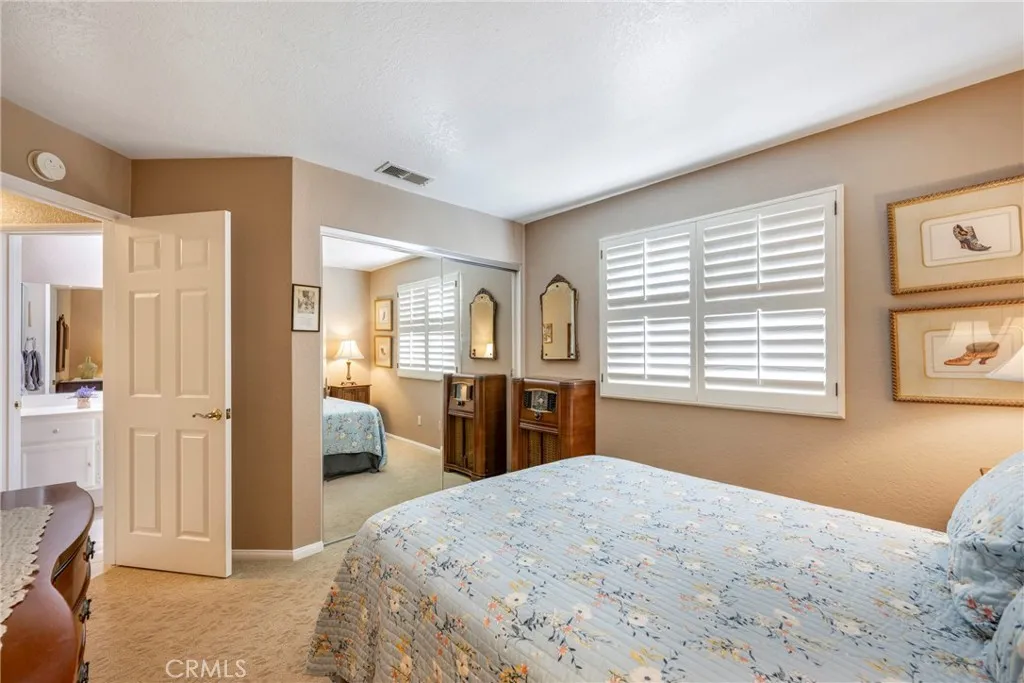 1894 Sunbury, Escondido, California 92026 home-pic-32