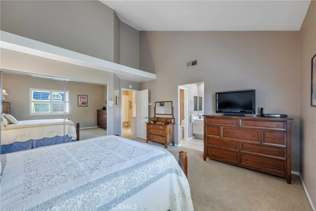 1894 Sunbury, Escondido, California 92026 home-pic-37