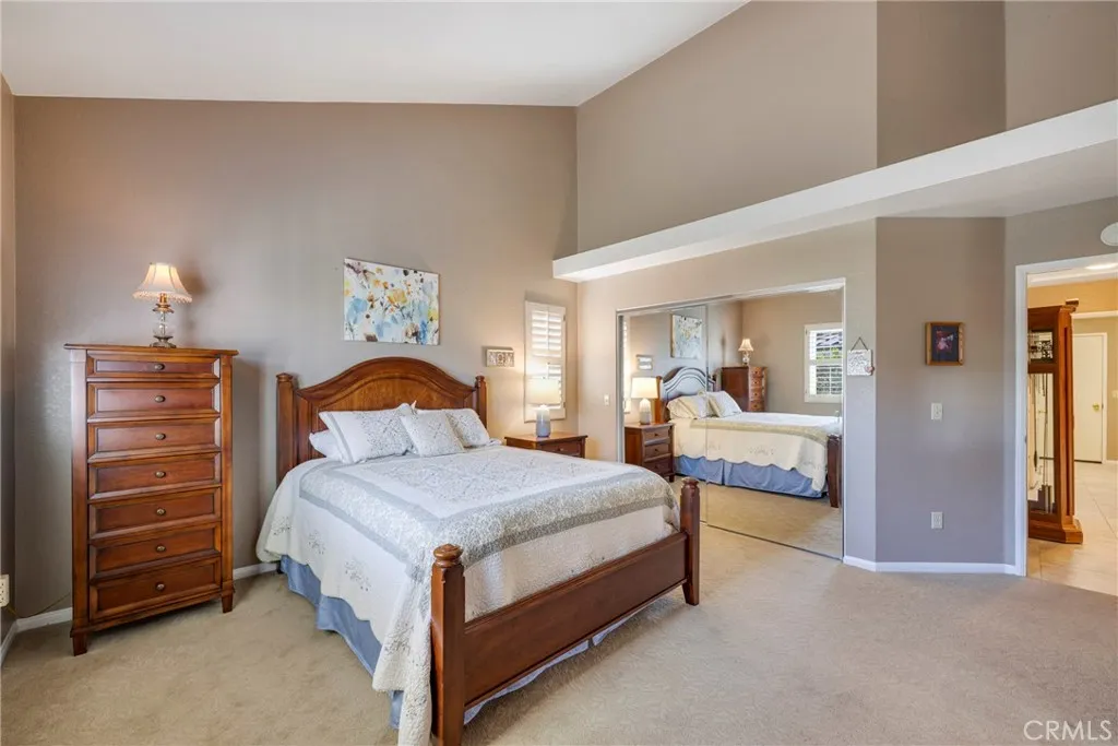 1894 Sunbury, Escondido, California 92026 home-pic-34