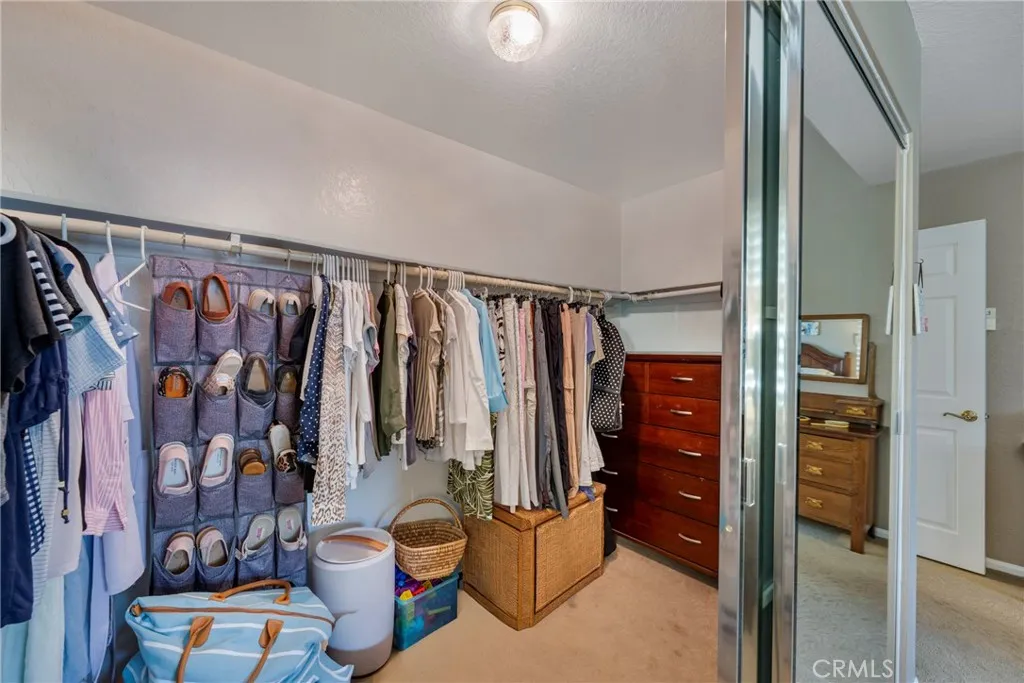 1894 Sunbury, Escondido, California 92026 home-pic-36