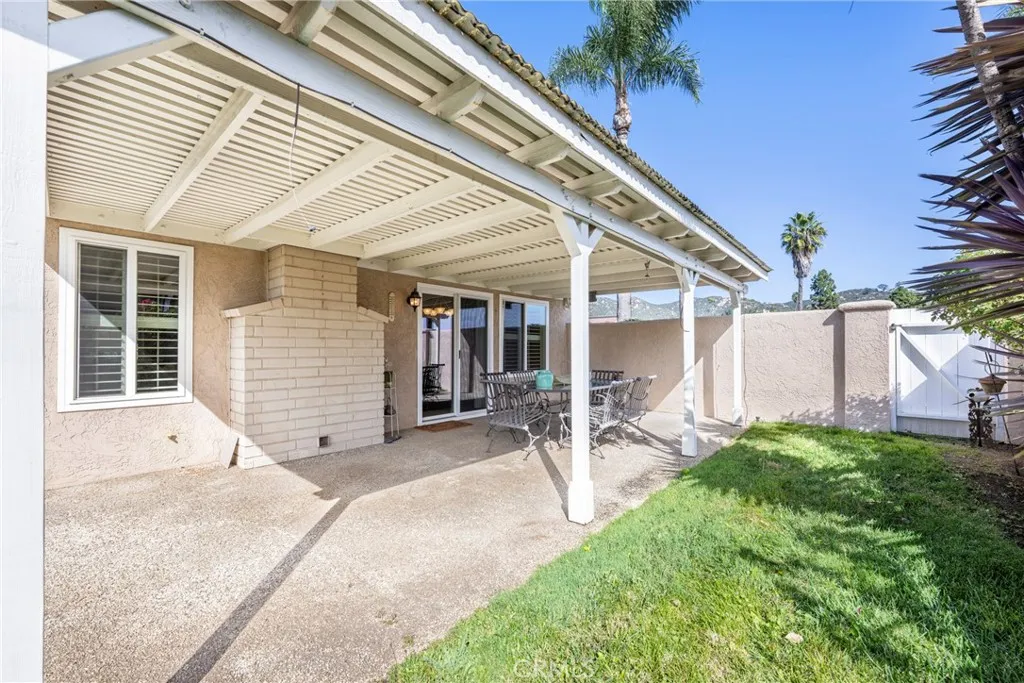 1894 Sunbury, Escondido, California 92026 home-pic-45