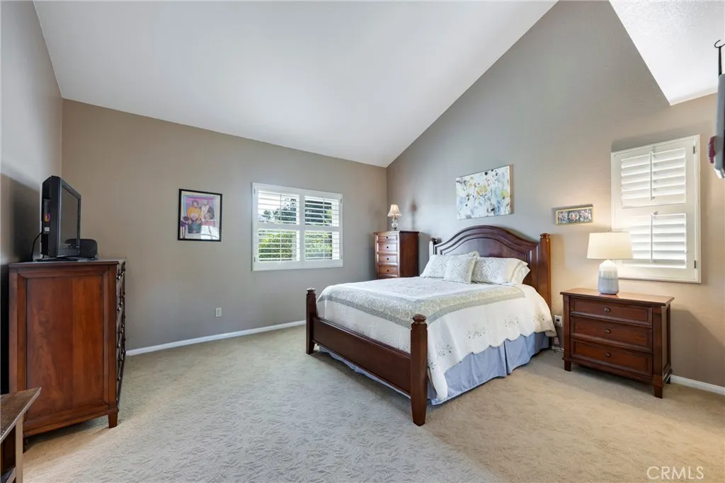 1894 Sunbury, Escondido, California 92026 home-pic-35