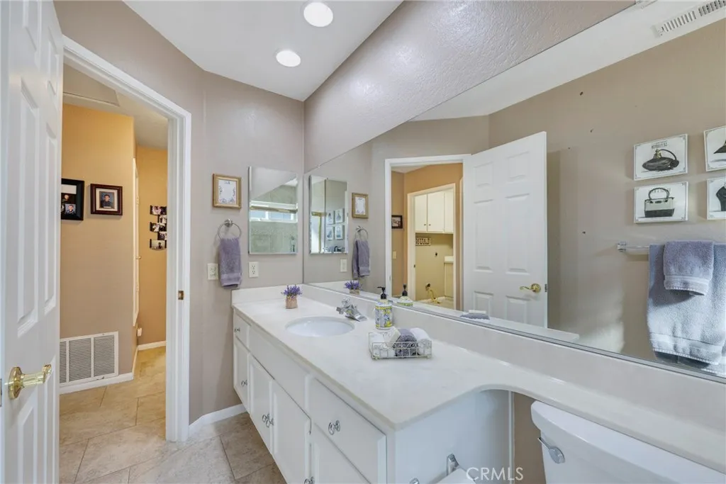 1894 Sunbury, Escondido, California 92026 home-pic-30