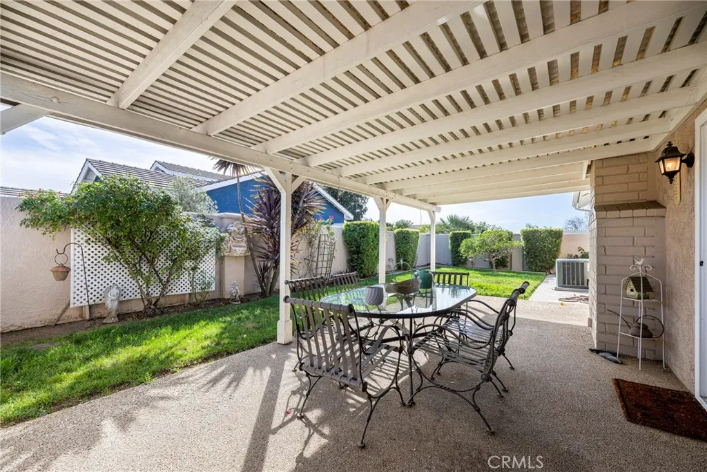1894 Sunbury, Escondido, California 92026 home-pic-44