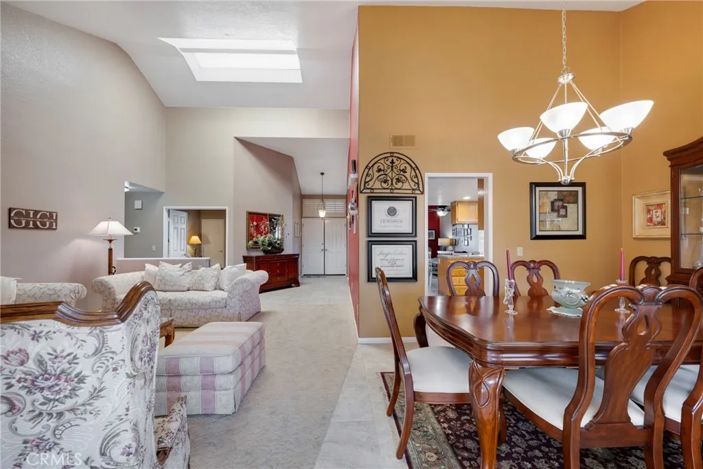 1894 Sunbury, Escondido, California 92026 home-pic-13