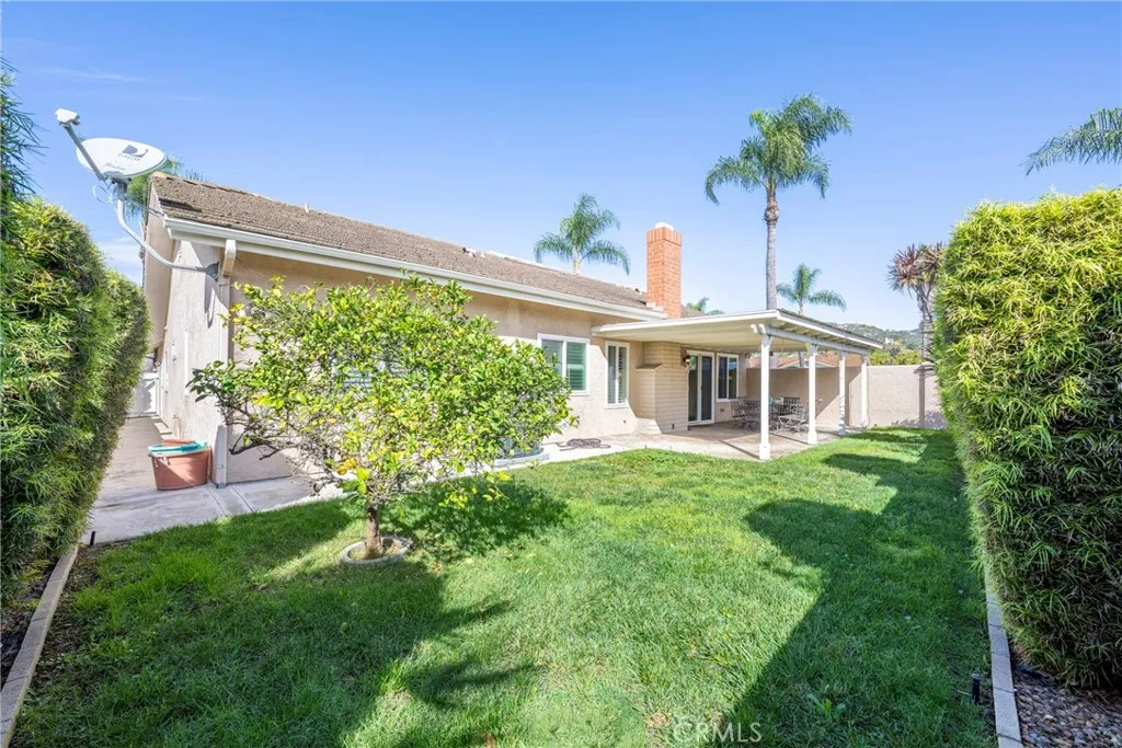 1894 Sunbury, Escondido, California 92026 home-pic-49
