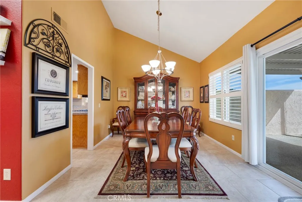 1894 Sunbury, Escondido, California 92026 home-pic-14