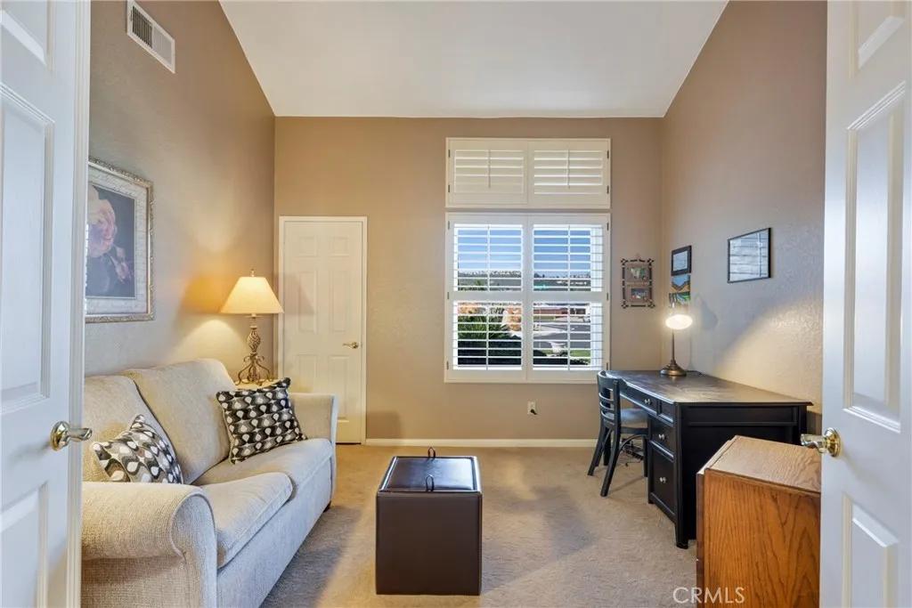 1894 Sunbury, Escondido, California 92026 home-pic-27