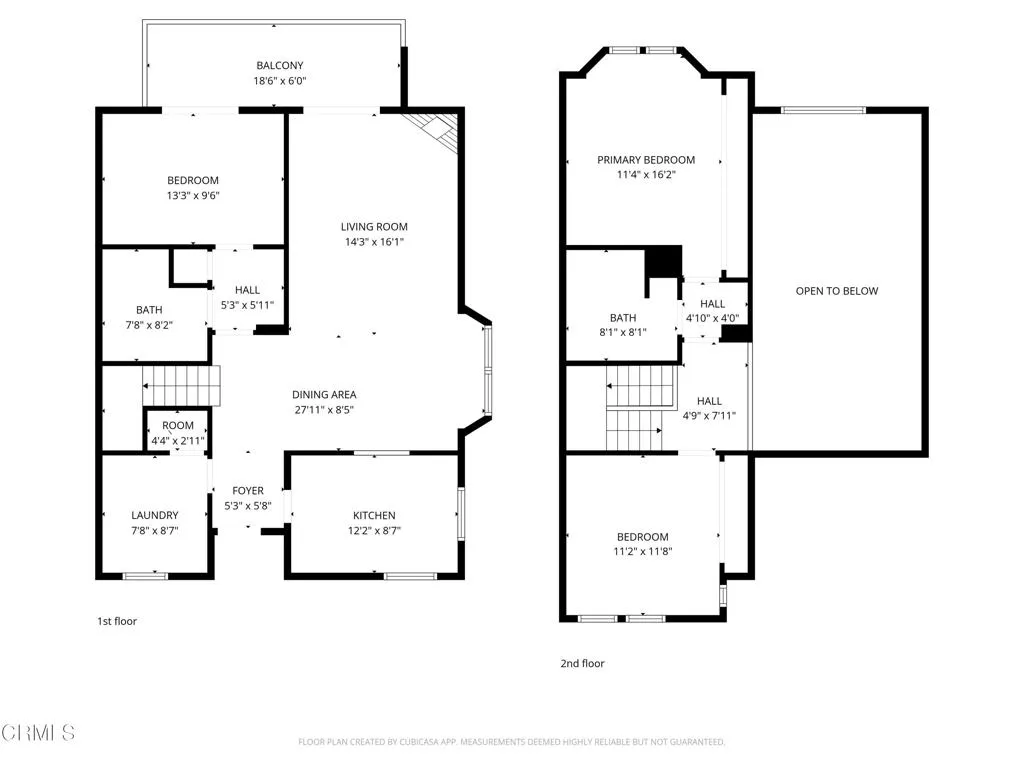 9540 Telegraph Road 16, Ventura, California 93004 home-pic-4