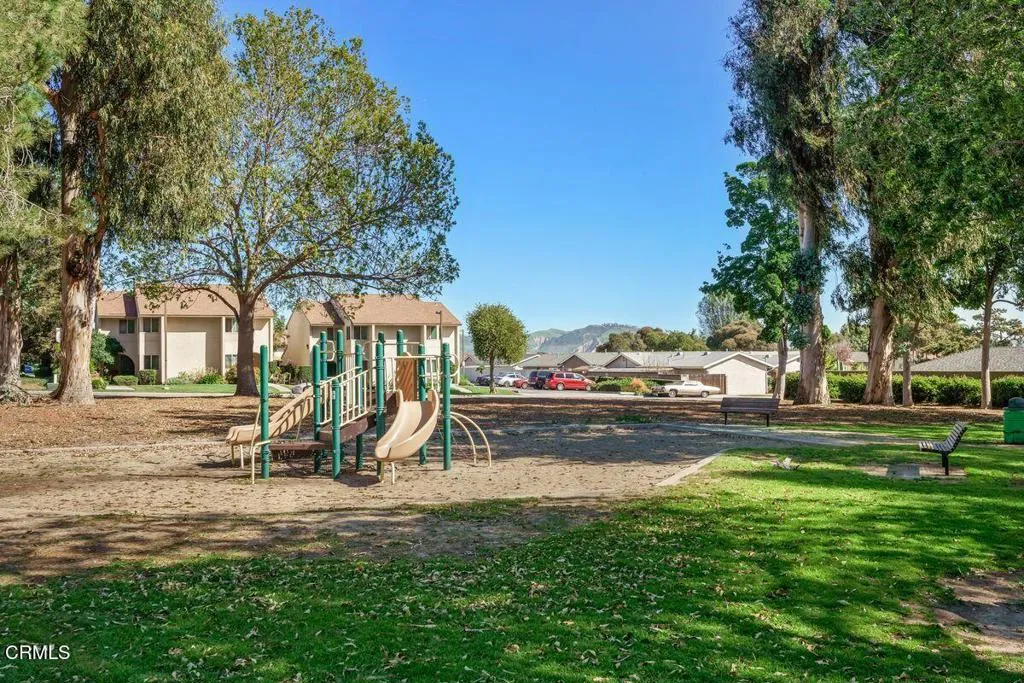 9540 Telegraph Road 16, Ventura, California 93004 home-pic-36