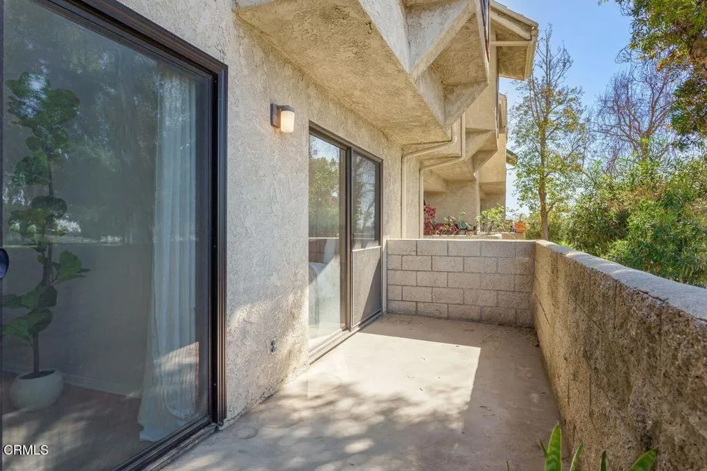 9540 Telegraph Road 16, Ventura, California 93004 home-pic-53